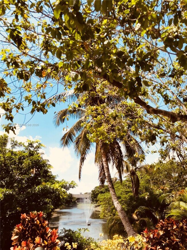 Building Photo - 4030 NW 87th Ave