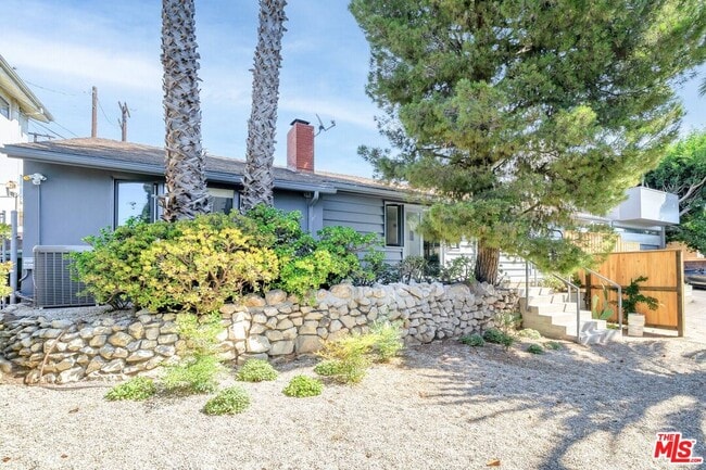 Primary Photo - 3436 S Centinela Ave