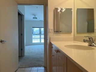 Building Photo - 1210 Chicago Ave