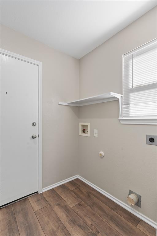 Building Photo - 403 Lakemont Dr