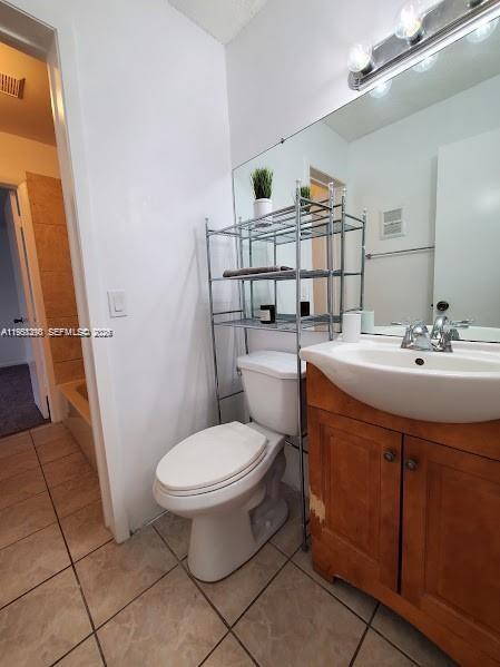 Building Photo - 1149 Independence Trail