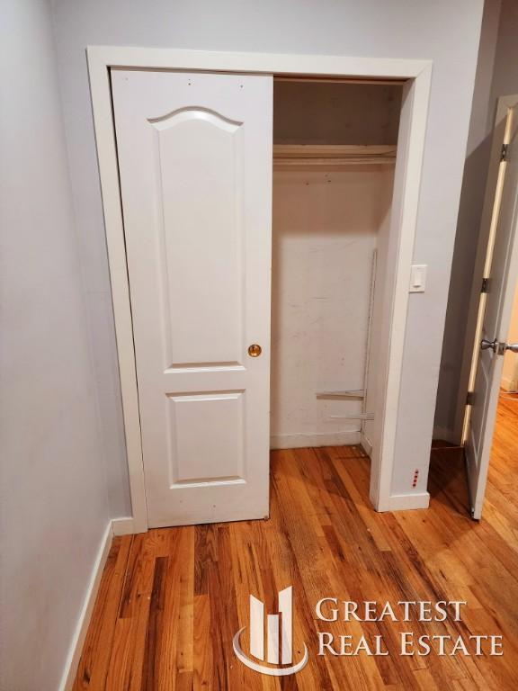 Building Photo - 3 bedroom in BROOKLYN NY 11226