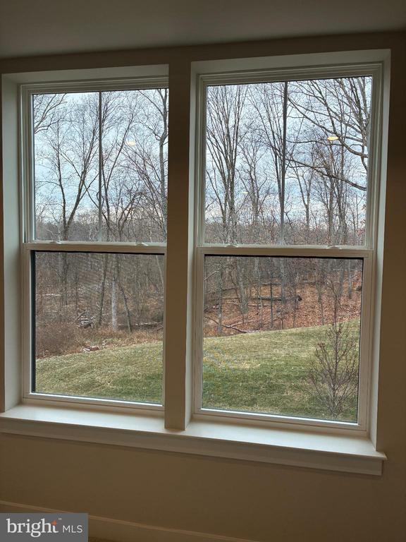 Building Photo - 20827 Cloongee Ter