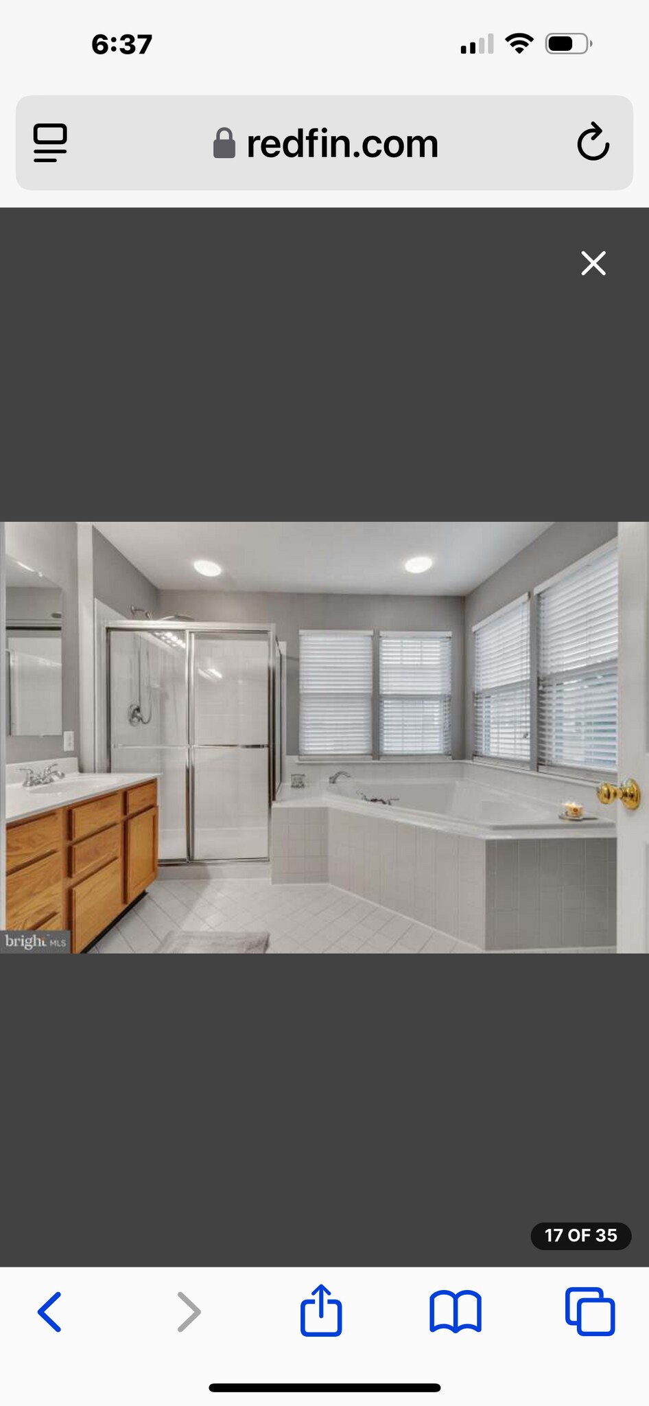 Building Photo - 5904 Jovet Way