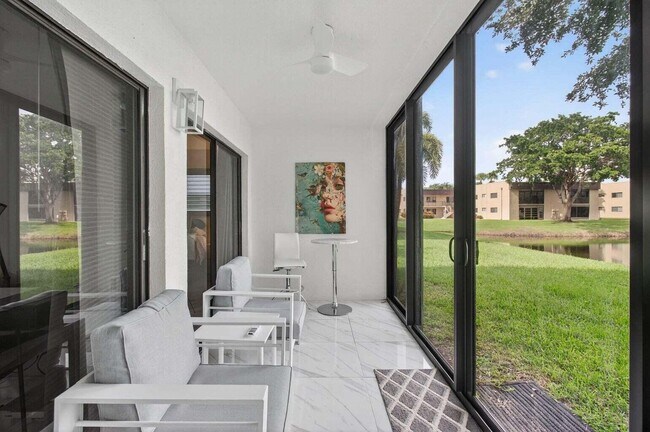 Building Photo - 15108 Ashland Dr