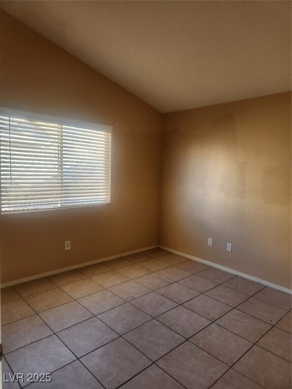 Building Photo - 4176 Riker Ave