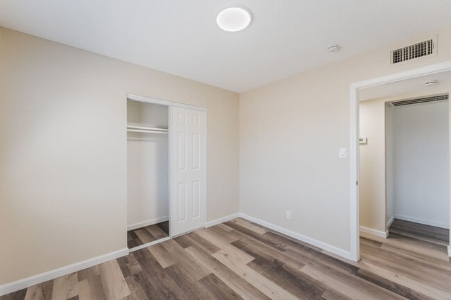 Building Photo - Full remodeled and upgraded 3-bedroom home situated on a spacious lot!