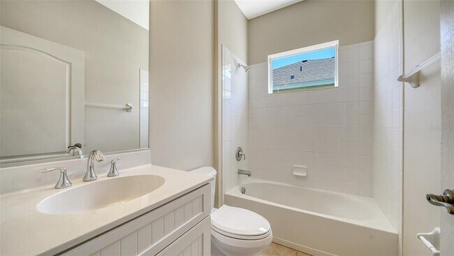 Building Photo - 1424 Blue Horizon Circle