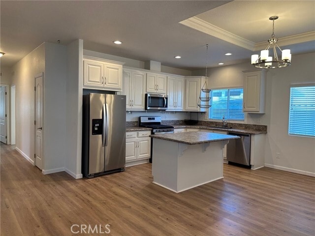 Building Photo - 1188 Aztec