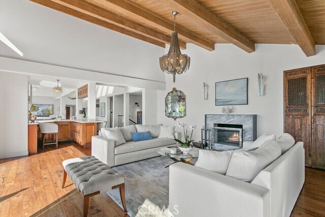 Building Photo - 1010 Emerald Bay