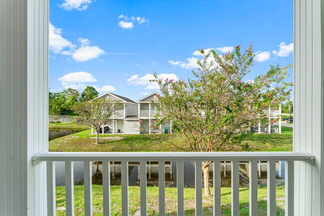 Building Photo - 2143 Sterling Cove Blvd