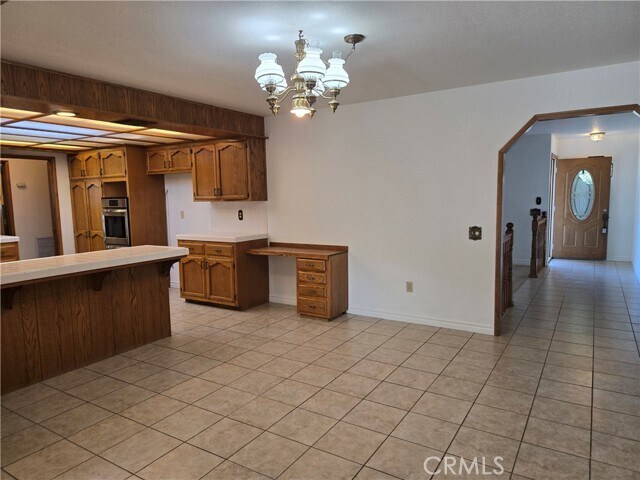 Building Photo - 727 Chardonnay Pl