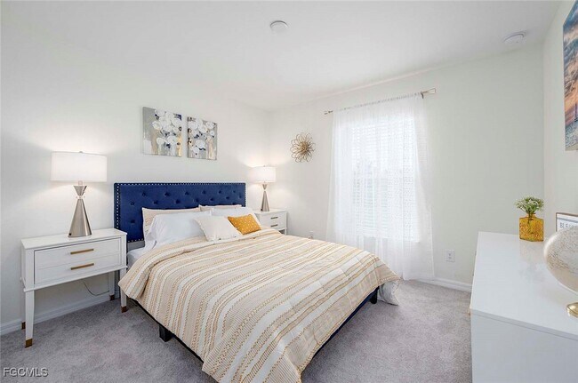 Building Photo - 1930 NE 2nd Terrace