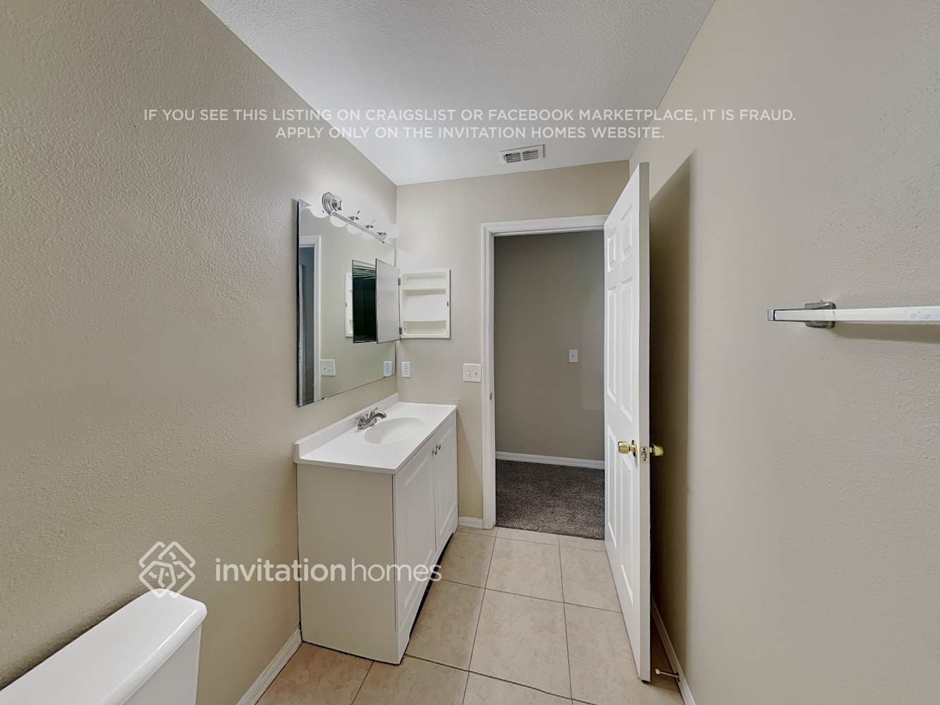 Building Photo - 12944 Bridleford Dr