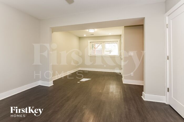 Building Photo - 4222 Abilene Ct