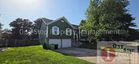 Building Photo - 4 Bedroom, 2.5 Bathroom home in Belton!