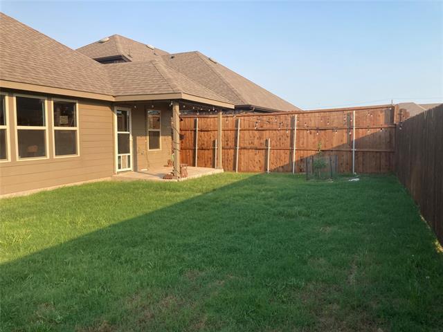 Building Photo - 107 Arborside Dr