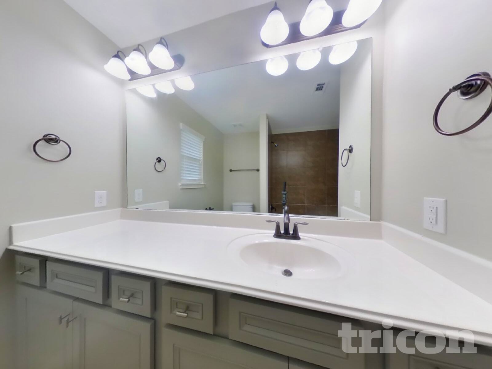 Building Photo - 11627 Glendale Ridge Ct