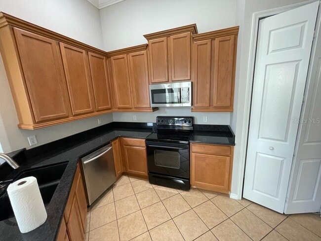 Building Photo - 3770 Hammonds Ferry Ct
