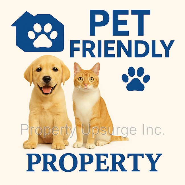 Building Photo - 1230 Canby Rd