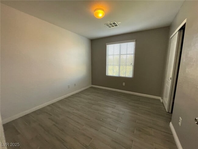 Building Photo - 7727 Peaceful Trellis Dr