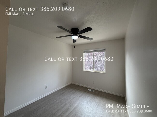 Building Photo - 1466 S 100 E