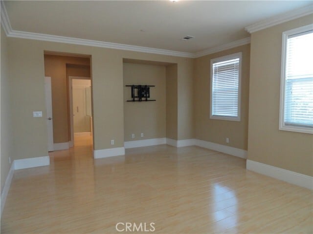Building Photo - 6171 Stonehaven Ln