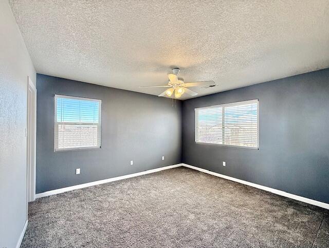 Building Photo - 1306 Sidewinder Rd NE