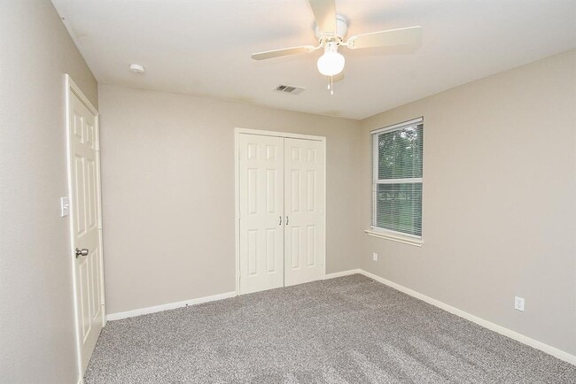 Building Photo - 15357 Ben Wiggins Rd