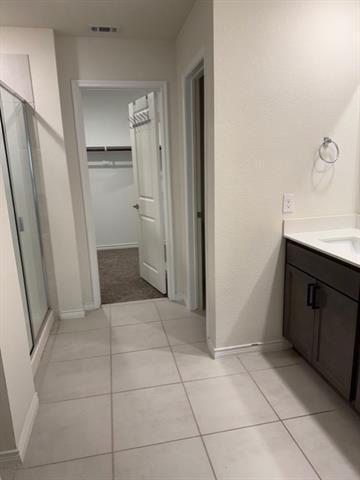 Building Photo - 1412 Chestnut Cove Dr