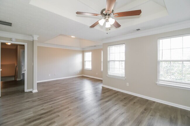 Building Photo - 780 Mesa Rd