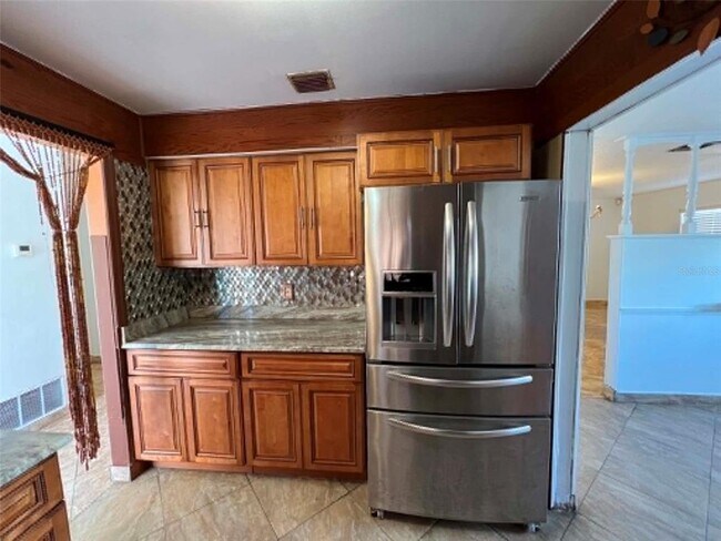 Building Photo - 4826 Indialantic Dr