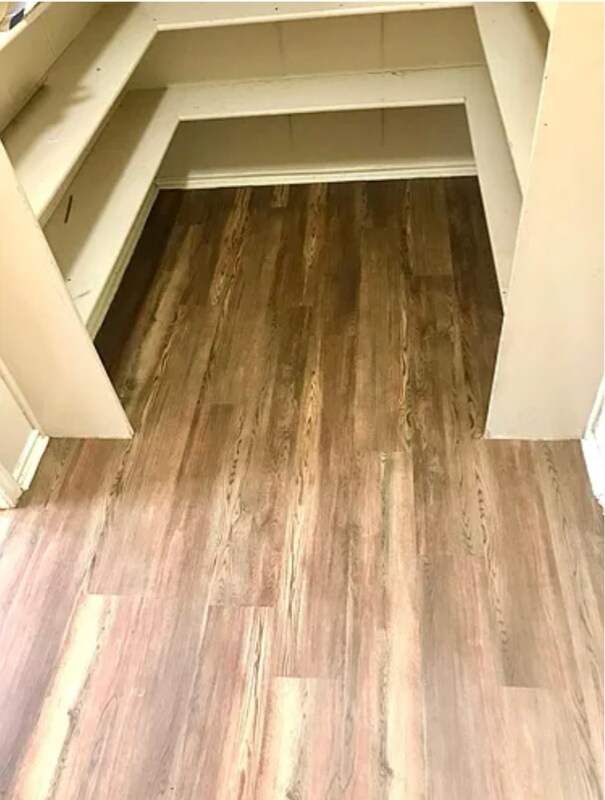 Building Photo - 5927 Encanto Point Dr