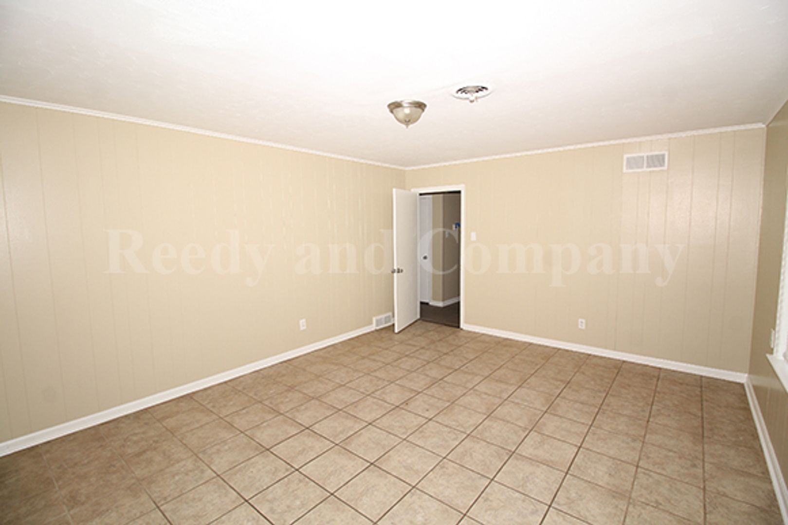 Building Photo - 1718 Borden Dr
