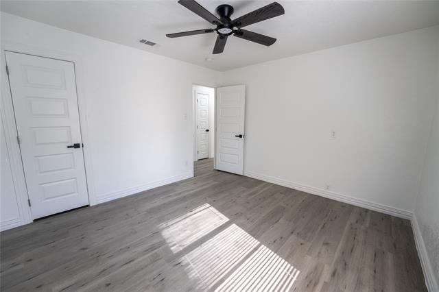 Building Photo - 1620 E King St