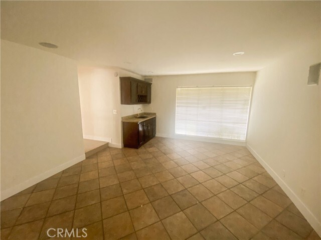 Building Photo - 20692 Cottonwood Rd