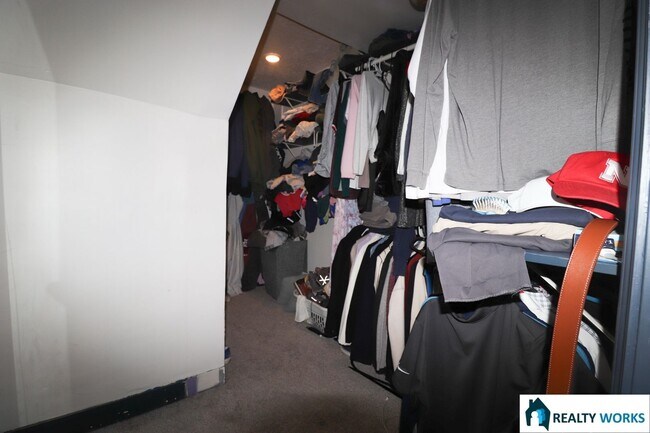 Building Photo - 1619-1623 D Street