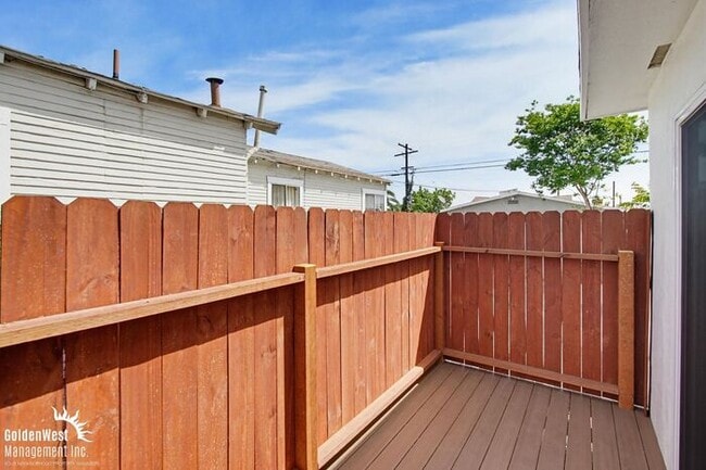 Building Photo - Fully Updated 3Bdm 2Ba Home Located in a Prime Area of San Diego