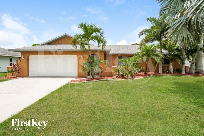 Primary Photo - 3510 SW 1st Ave