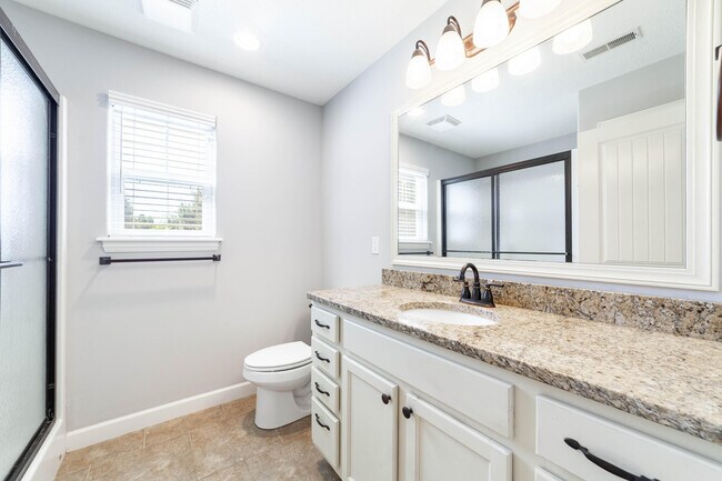 Building Photo - 7416 Rosedown Dr