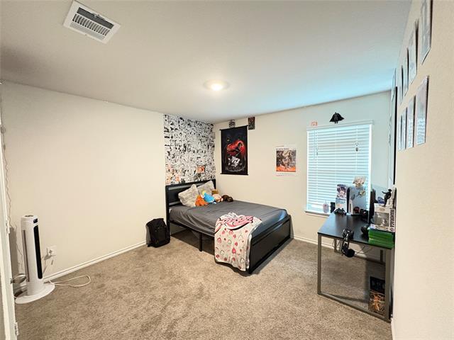 Building Photo - 1306 Saddlehorn Dr