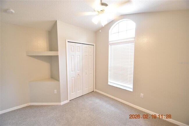 Building Photo - 2521 Clareside Dr