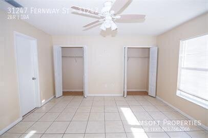 Building Photo - 31247 Fernway St
