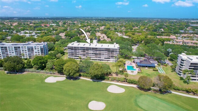 Building Photo - 6620 Boca Del Mar Dr