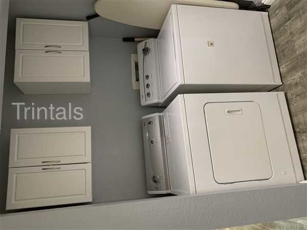 Building Photo - 1110 Ohio Ave