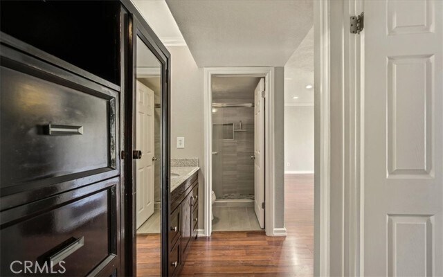 Building Photo - 1200 W Lambert Rd