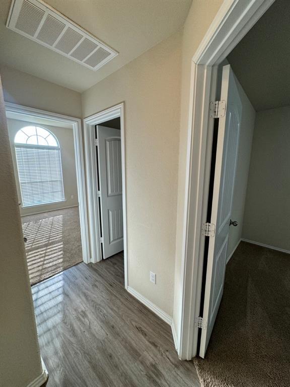 Building Photo - 203 Plata Ln