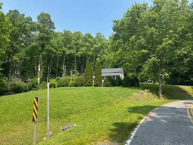 Building Photo - 10 Chigger Ridge Rd