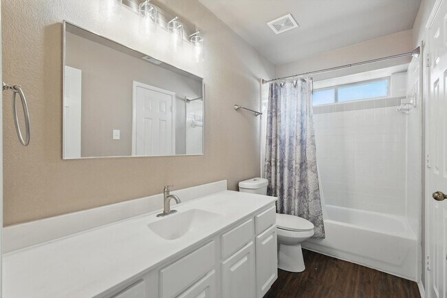 Building Photo - 3412 Pueblo Dr