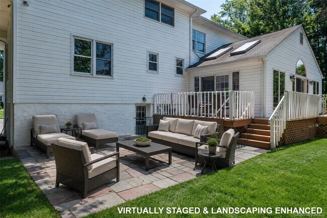 Building Photo - 177 Puritan Dr
